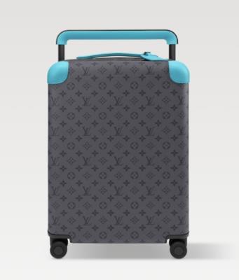 cheap quality Louis Vuitton Trolley Case SKU 1